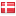 dcsc.dk hosted country